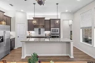 14836 Turtle Crk Rnch Rd, Flint, TX 75762 - Photo 16