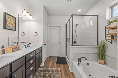 14836 Turtle Creek Ranch Road, Flint, TX 75762 - Photo 24