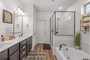 14836 Turtle Crk Rnch Rd, Flint, TX 75762 - Photo 24