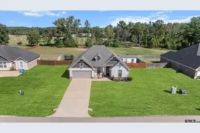 14836 Turtle Creek Ranch Road, Flint, TX 75762 - Photo 44