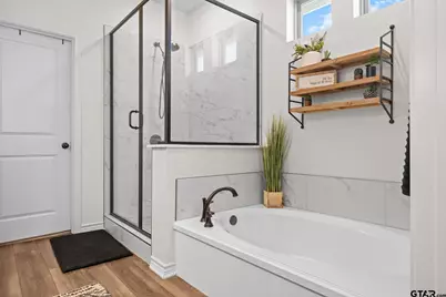 14836 Turtle Creek Ranch Road, Flint, TX 75762 - Photo 26