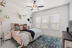 14836 Turtle Crk Rnch Rd, Flint, TX 75762 - Photo 22