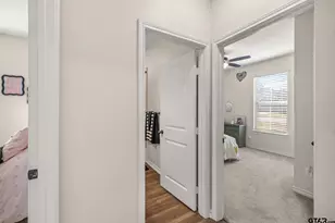 14836 Turtle Crk Rnch Rd, Flint, TX 75762 - Photo 6