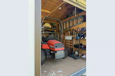 14836 Turtle Creek Ranch Road, Flint, TX 75762 - Photo 38