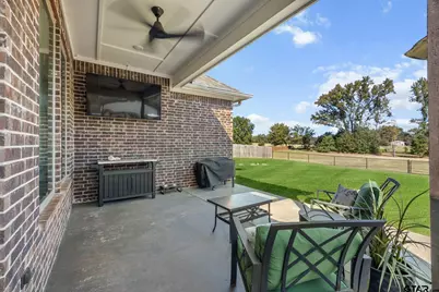 14836 Turtle Creek Ranch Road, Flint, TX 75762 - Photo 32