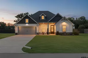 14836 Turtle Crk Rnch Rd, Flint, TX 75762 - Photo 2