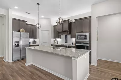 14836 Turtle Creek Ranch Road, Flint, TX 75762 - Photo 18