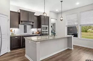 14836 Turtle Crk Rnch Rd, Flint, TX 75762 - Photo 18