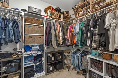 14836 Turtle Creek Ranch Road, Flint, TX 75762 - Photo 28