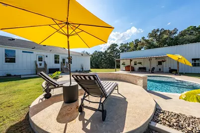 2183 County Road 3908, Jacksonville, TX 75766 - Photo 24