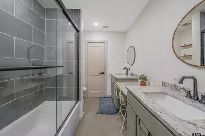 2183 County Road 3908, Jacksonville, TX 75766 - Photo 28