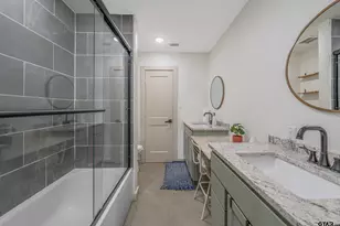 2183 County Rd 3908, Jacksonville, TX 75766 - Photo 28