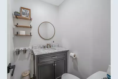 2183 County Road 3908, Jacksonville, TX 75766 - Photo 20