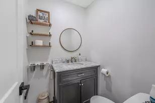 2183 County Rd 3908, Jacksonville, TX 75766 - Photo 20