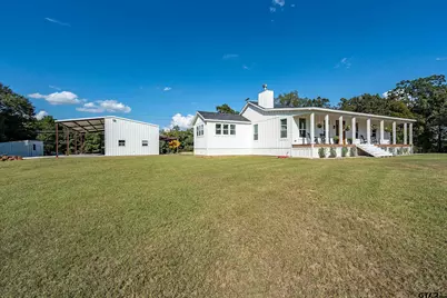 2183 County Road 3908, Jacksonville, TX 75766 - Photo 22