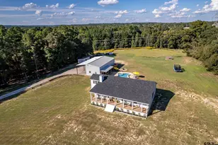 2183 County Rd 3908, Jacksonville, TX 75766 - Photo 42