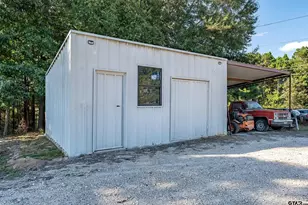 2183 County Rd 3908, Jacksonville, TX 75766 - Photo 36