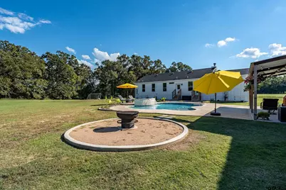 2183 County Road 3908, Jacksonville, TX 75766 - Photo 38