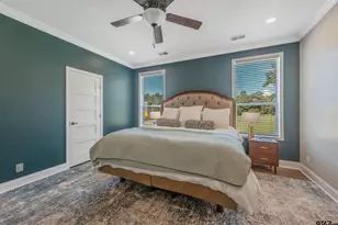 2183 County Rd 3908, Jacksonville, TX 75766 - Photo 14