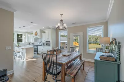 2183 County Road 3908, Jacksonville, TX 75766 - Photo 12