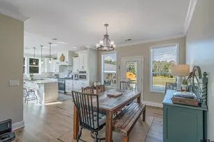 2183 County Rd 3908, Jacksonville, TX 75766 - Photo 12