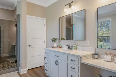 2183 County Road 3908, Jacksonville, TX 75766 - Photo 26