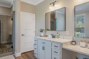 2183 County Rd 3908, Jacksonville, TX 75766 - Photo 26