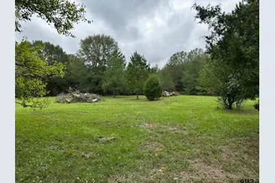 214 Fm 1819, Wells, TX 75976 - Photo 6