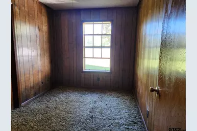 214 Fm 1819, Wells, TX 75976 - Photo 16