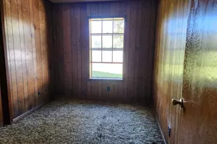 214 FM 1819, Wells, TX 75976 - Photo 16