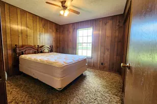 214 FM 1819, Wells, TX 75976 - Photo 12