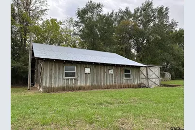 214 Fm 1819, Wells, TX 75976 - Photo 4