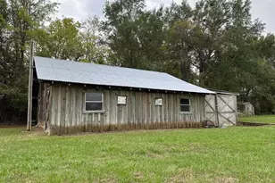 214 FM 1819, Wells, TX 75976 - Photo 4