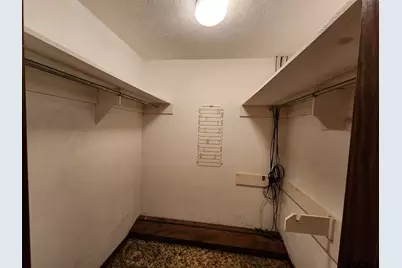 214 Fm 1819, Wells, TX 75976 - Photo 20