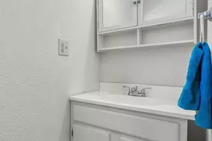 23207 Holly Rd, Mineola, TX 75773 - Photo 8