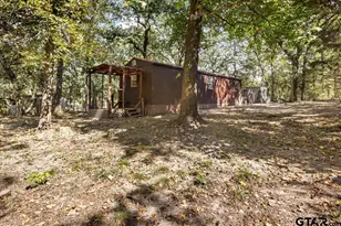 23207 Holly Rd, Mineola, TX 75773 - Photo 16