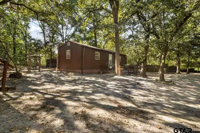 23207 Holly Road, Mineola, TX 75773 - Photo 14