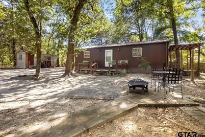 23207 Holly Road, Mineola, TX 75773 - Photo 12