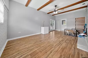 306 4th St, Palestine, TX 75803 - Photo 24