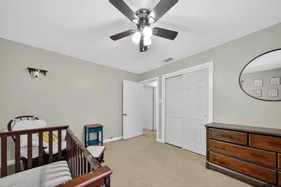 306 4th St., Palestine, TX 75803 - Photo 12