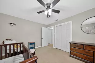 306 4th St, Palestine, TX 75803 - Photo 12