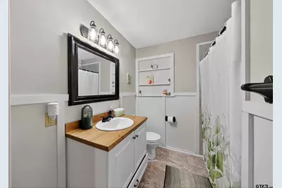 306 4th St., Palestine, TX 75803 - Photo 4