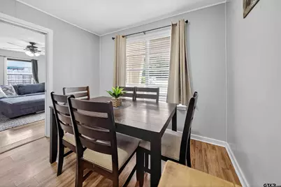 306 4th St., Palestine, TX 75803 - Photo 20