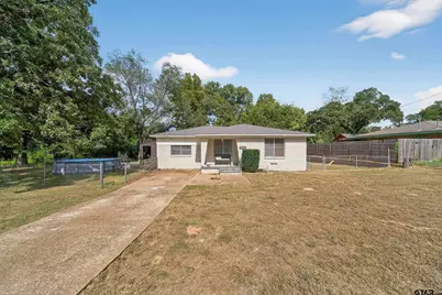 306 4th St., Palestine, TX 75803 - Photo 32