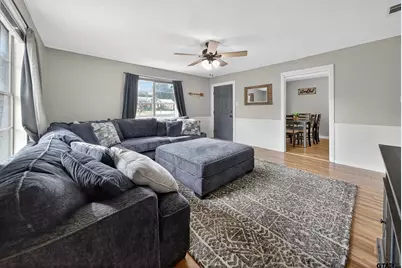 306 4th St., Palestine, TX 75803 - Photo 18