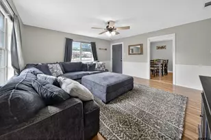 306 4th St, Palestine, TX 75803 - Photo 18