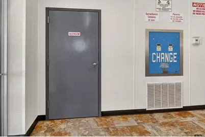 3018 W Hwy 154, Quitman, TX 75783 - Photo 10