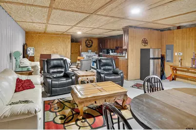 3018 W Hwy 154, Quitman, TX 75783 - Photo 40