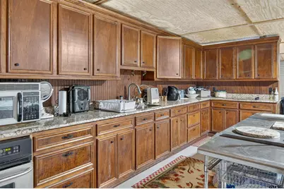 3018 W Hwy 154, Quitman, TX 75783 - Photo 44