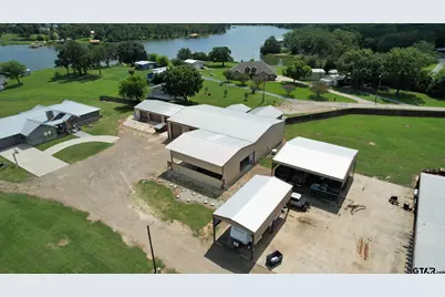 3018 W Hwy 154, Quitman, TX 75783 - Photo 4